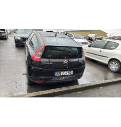 Jante CITROEN C4 1