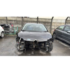 Jante CITROEN C4 1
