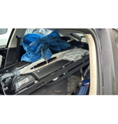 Jante CITROEN C4 1