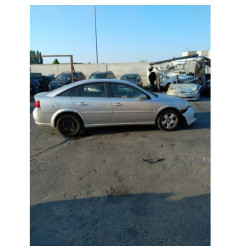 Feu arriere principal gauche (feux) OPEL VECTRA C