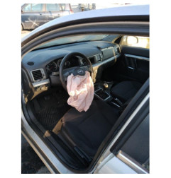 Feu arriere principal gauche (feux) OPEL VECTRA C