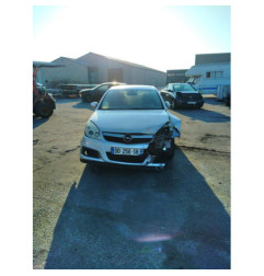 Feu arriere principal gauche (feux) OPEL VECTRA C