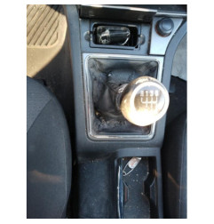 Feu arriere principal gauche (feux) OPEL VECTRA C