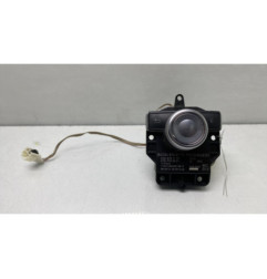 Commande GPS MERCEDES CLASSE C 204 Photo n°1