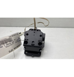 Commande GPS MERCEDES CLASSE C 204