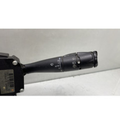 Com (Bloc Contacteur Tournant+Commodo Essuie Glace+Commodo Phare) CITROEN C2