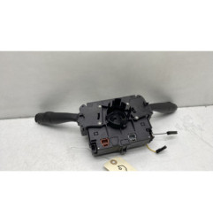 Com (Bloc Contacteur Tournant+Commodo Essuie Glace+Commodo Phare) CITROEN C2