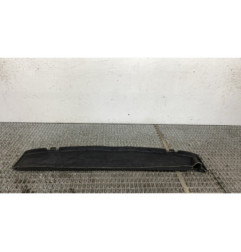 Plage arriere CITROEN C2