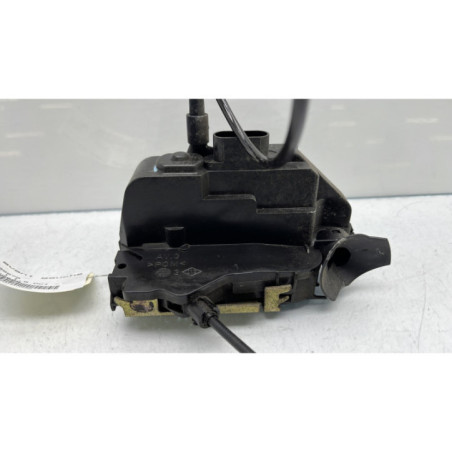 Serrure avant gauche RENAULT ESPACE 4