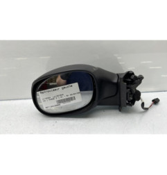 Retroviseur gauche CITROEN C3 1 Photo n°1