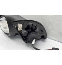 Retroviseur gauche CITROEN C3 1