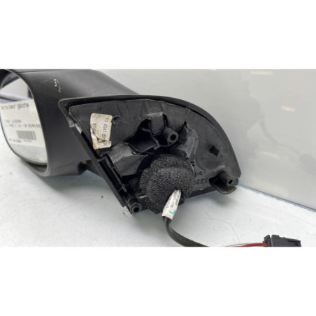 Retroviseur gauche CITROEN C3 1