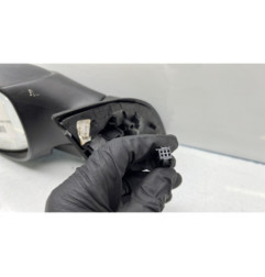 Retroviseur gauche CITROEN C3 1