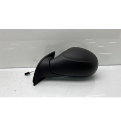 Retroviseur gauche CITROEN C3 1