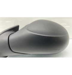 Retroviseur gauche CITROEN C3 1