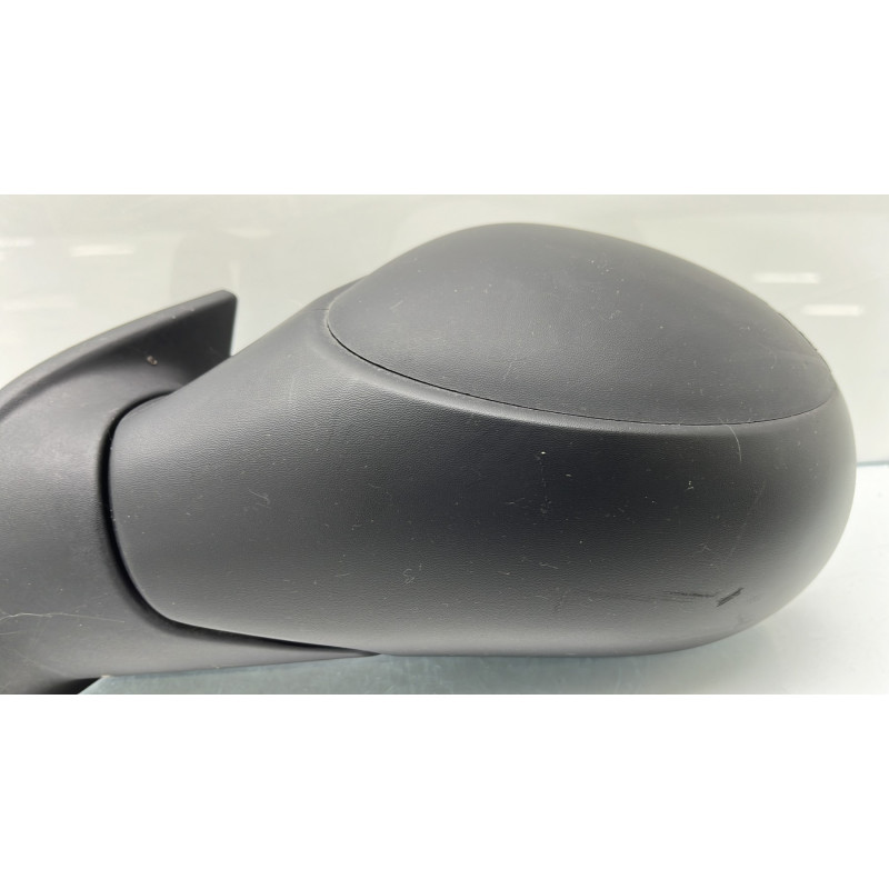 Retroviseur gauche CITROEN C3 1 Photo n°5