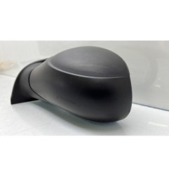 Retroviseur gauche CITROEN C3 1
