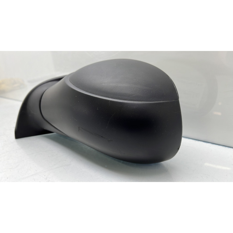 Retroviseur gauche CITROEN C3 1 Photo n°6