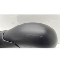 Retroviseur gauche CITROEN C3 1