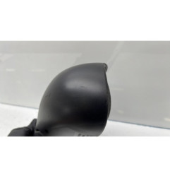 Retroviseur gauche CITROEN C3 1