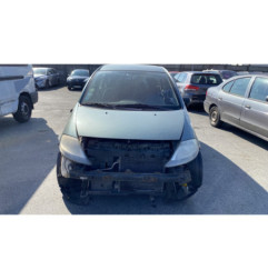 Retroviseur gauche CITROEN C3 1