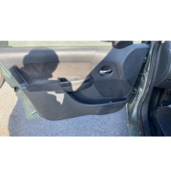 Retroviseur gauche CITROEN C3 1