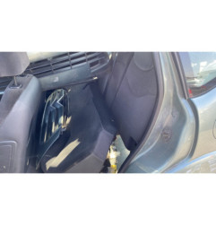 Retroviseur gauche CITROEN C3 1