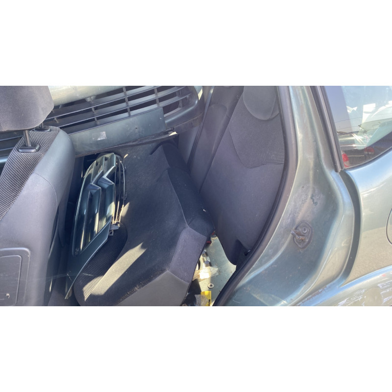Retroviseur gauche CITROEN C3 1 Photo n°19