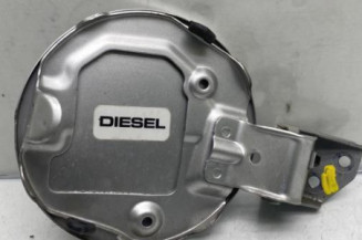 Trappe d'essence SUZUKI SWIFT 3