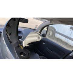Retroviseur gauche CITROEN C3 1