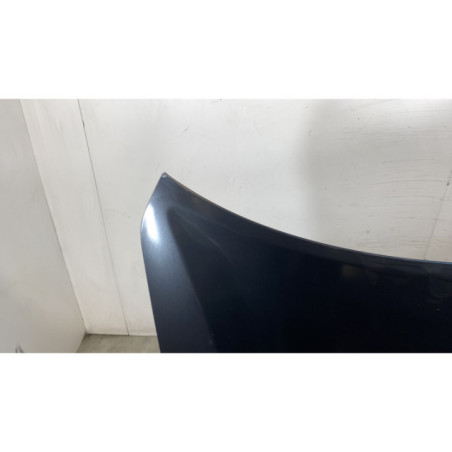 Capot RENAULT KOLEOS 1