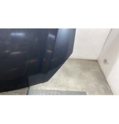Capot RENAULT KOLEOS 1