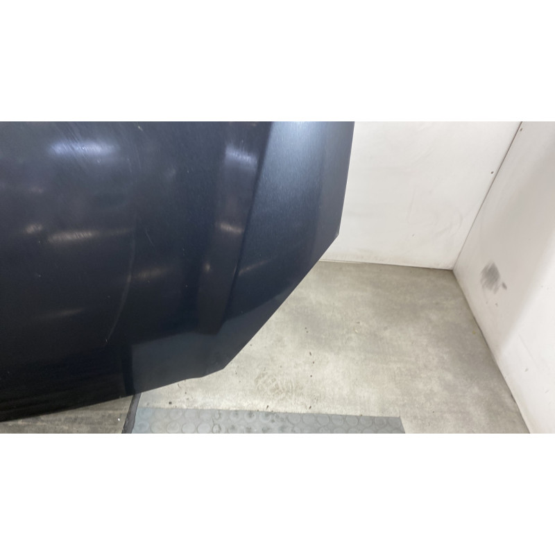 Capot RENAULT KOLEOS 1 Photo n°4