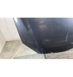 Capot RENAULT KOLEOS 1