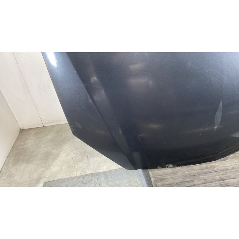 Capot RENAULT KOLEOS 1 Photo n°5