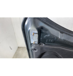 Capot RENAULT KOLEOS 1