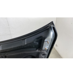 Capot RENAULT KOLEOS 1