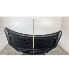 Capot RENAULT KOLEOS 1