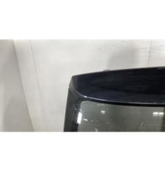 Malle/Hayon arriere RENAULT KOLEOS 1