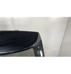 Malle/Hayon arriere RENAULT KOLEOS 1