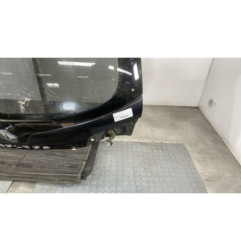 Malle/Hayon arriere RENAULT KOLEOS 1