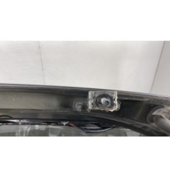 Malle/Hayon arriere RENAULT KOLEOS 1