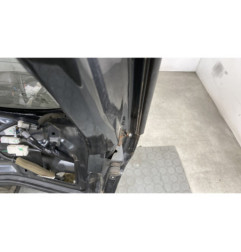 Malle/Hayon arriere RENAULT KOLEOS 1