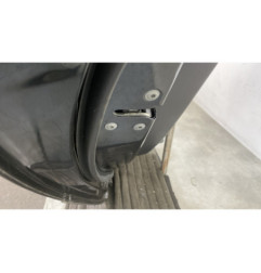 Porte arriere gauche RENAULT KOLEOS 1