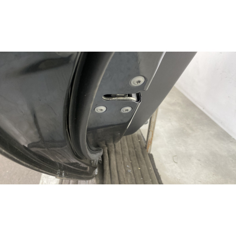 Porte arriere gauche RENAULT KOLEOS 1 Photo n°3