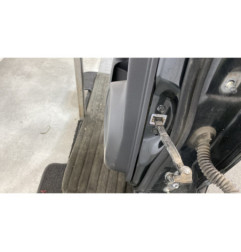 Porte arriere gauche RENAULT KOLEOS 1