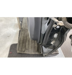 Porte arriere gauche RENAULT KOLEOS 1