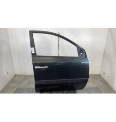 Porte avant droit RENAULT KOLEOS 1 Photo n°1