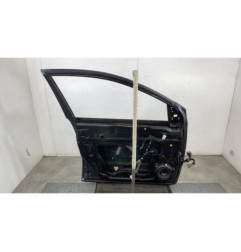 Porte avant gauche RENAULT KOLEOS 1