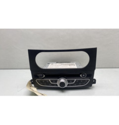 Autoradio d'origine RENAULT KOLEOS 1 Photo n°1